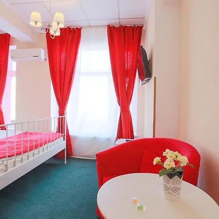 Artmotel & Bistro