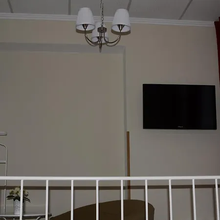 Artmotel & Bistro Haţeg