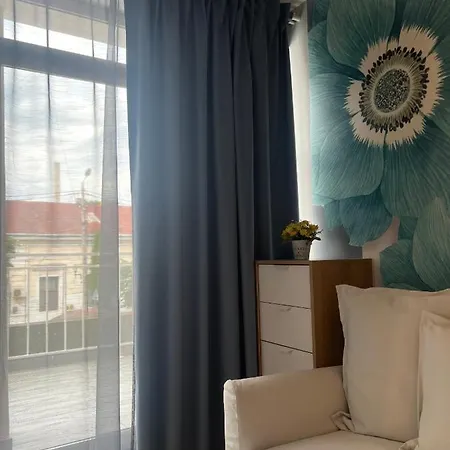 Artmotel & Bistro