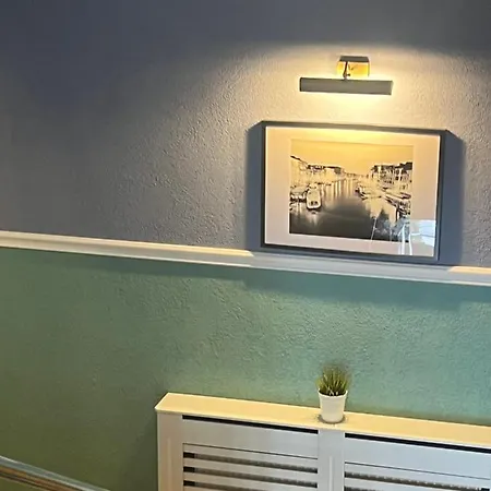 Artmotel & Bistro Haţeg