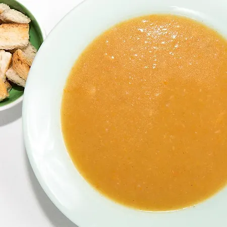 Artmotel & Bistro בית הארחה Haţeg
